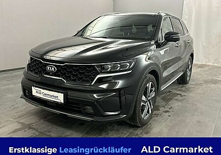Kia Sorento 1.6 T-GDI PHEV AWD Aut. Platinum Geschlossen, 5-tü