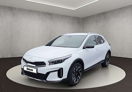 Kia XCeed 1.6T 150 DCT NIGHTLINE