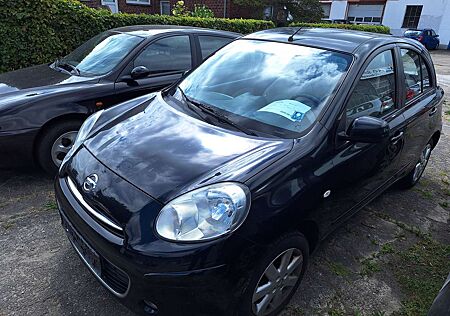 Renault Twingo Authentique