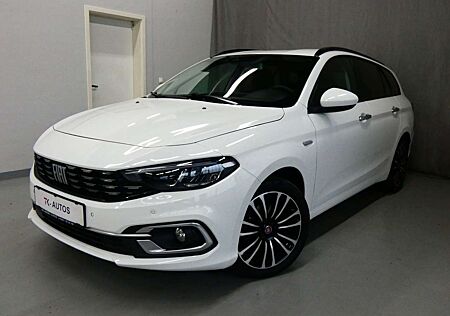 Fiat Tipo 1.6 Life, 1.Hand,Navi,LED,ACC,AHK,Kamera