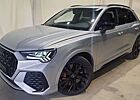 Audi RS Q3 2.5 TFSI MATRIX AHK VIRTUAL B&O SPORTABGAS