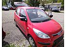 Hyundai i10 1.1 Classic