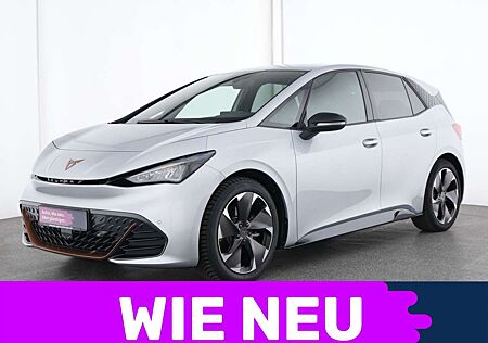 Cupra Born 150 ACC|Kamera|LED|HeadUp|SHZ|Navi|PDC