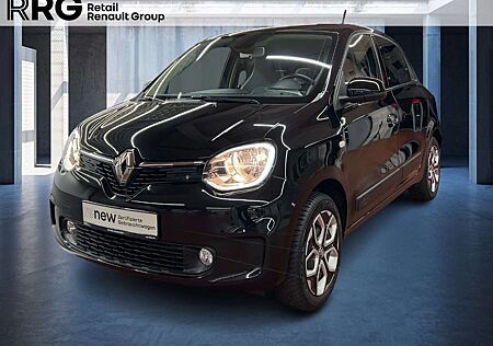 Renault Twingo EQUILIBRE ELECTRIC 22 kWh BATTERIEKAUF