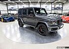 Mercedes-Benz G 63 AMG G63 AMG | Manufaktur