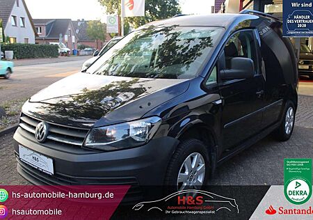 VW Caddy Volkswagen Standheizung*AHK*Sitzheizung