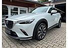 Mazda CX-3 L SKYACTIV-G 121 FWD 5T 6GS AL-SPORTS NAV ACAA Kam