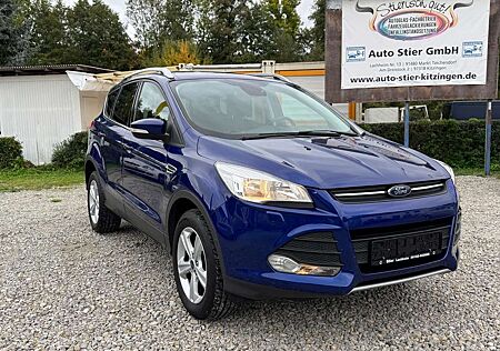 Ford Kuga 1.5 EcoBoost 2x4 SYNC
