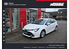 Toyota Corolla 1.8 Hybrid Touring Sports Business Edition