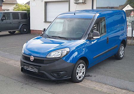 Fiat Doblo Kasten*Klima*PDC*MFL*HU-Neu*2.Hand