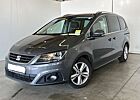 Seat Alhambra Diesel 2.0 TDI Ecomotive Crono-Plus, 7-Si