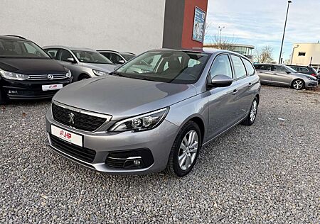 Peugeot 308 SW 1.5 HDi Active Pack/1.Hand
