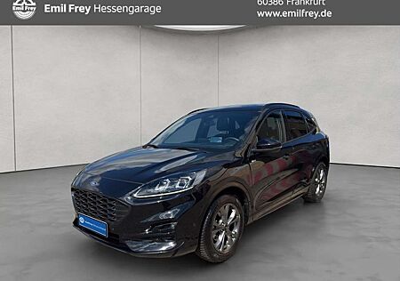 Ford Kuga 1.5 EcoBoost ST-LINE X