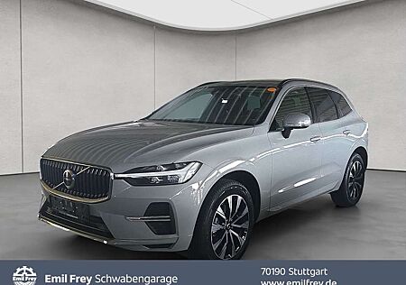 Volvo XC 60 XC60 XC60 B5 B AWD Core