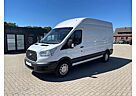 Ford Transit Kasten 330 L2H3 Trend AHK Klima