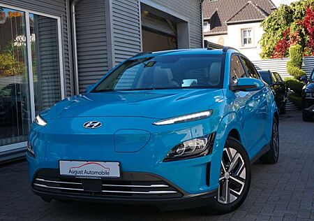 Hyundai Others KONA Prime Glas Navi Belüf KRELL ACC LKA Carpla
