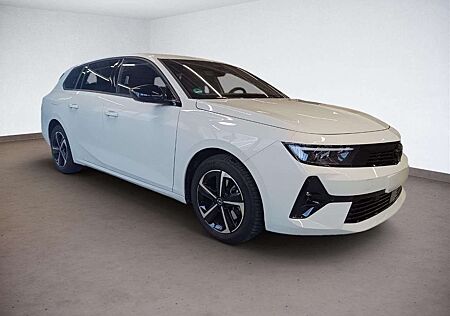 Opel Astra L Sports Tourer GS - AHK/Keyless/360° Kam