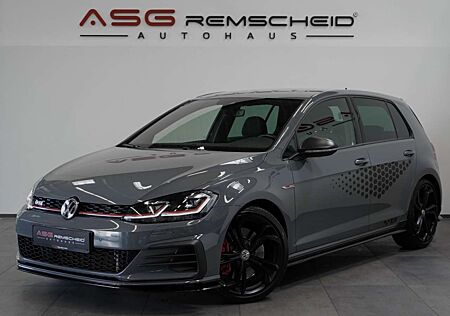 VW Golf Volkswagen GTI TCR DSG *ACC *Kam *DCC *AKRA