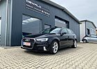 Audi A3 Sportb.SPORT NAVI/SPORTSITZE/PAN-DACH/LM17"