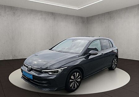VW Golf Volkswagen Life 1,5 l TSI OPF 110 kW (150 PS) 6-Gang
