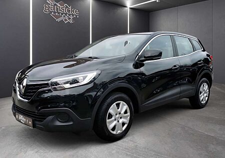 Renault Kadjar ENERGY TCe 130 Life