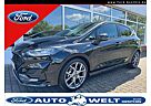 Ford Fiesta 1.0 EcoBoost ST-Line Kamera,Allwetter,iACC,LED,