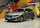 BMW 120 i M Sport Aut.~KAMERA~LED~HARMAN&KARDON~ACC