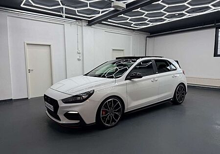 Hyundai i30 N Performance*R.KAM*PANORAMA*MAXTON*