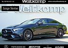 Mercedes-Benz CLS 63 AMG CLS 53 AMG AMG CLS 53 4M+ Memory+Keyless+Perf.Abgas+Head-Up