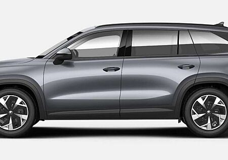 Skoda Kodiaq Selection eTSI DSG Selec AHK Pano Matrix Nav AC...