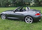 BMW Z4 sDrive20i Aut. M-Sportpaket, Navi, Xenon, Leder