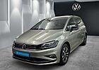 VW Golf Sportsvan Volkswagen VII 1.5TSI IQ DRIVE NAVI ACC CONNECT