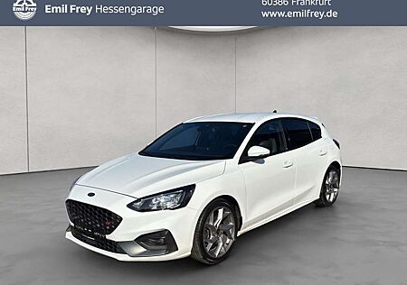 Ford Focus 2.3 EcoBoost S&S ST