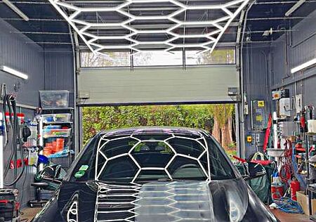 BMW 118i 118 M Sport