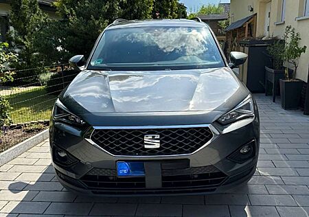 Seat Tarraco 1.5 TSI ACT OPF Style