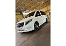 Mercedes-Benz Vito 119 CDI Tourer Lang Aut. PRO