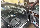 Mercedes-Benz C 300 T C -Klasse T-Modell (BM 205)