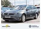 VW Golf Variant Volkswagen 2.0 TDI DSG HIGHLINE NAVI LED KAMER