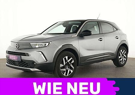 Opel Mokka Turbo Elegance LED|Kamera|SHZ|PDC|NAVI