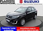 Suzuki Vitara 1.4 BOOSTERJET HYBRID Club LED Scheinwerferreg. AC