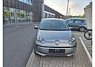 VW Volkswagen e-up! up! e-up!