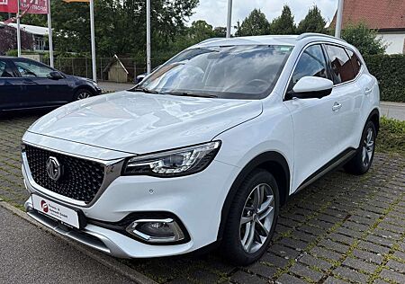 MG HS 1.5T-GDI Aut. Luxury/Pano/LED/Kamera/Leder
