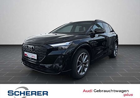 Audi Others 40 e-tron S line LED/SHZ/uvm.