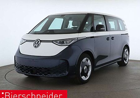 VW ID.BUZZ Volkswagen ID. Buzz Pro 21 AHK MATRIX 360