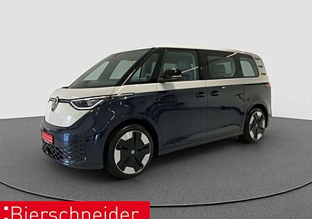 VW ID.BUZZ Volkswagen ID. Buzz Pro 21 AHK MATRIX 360