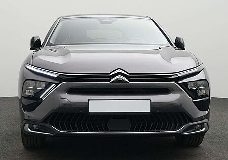 Citroën C5 X Citroen Plug-In-Hybrid 225 S&S ë-EAT8 Max