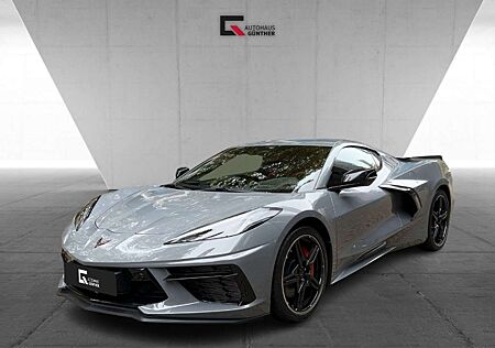 Chevrolet C8 Corvette Coupe 6.2 V8 3LT Z51 EU-Version Lift, Mag.Ride