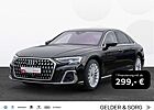 Audi A8 50 TDI qu. Air*B&O*HuD*Pano*Stand*360°