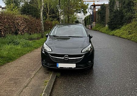 Opel Corsa E 1.4 /Winterpaket/PDC/Ganzjahresreifen