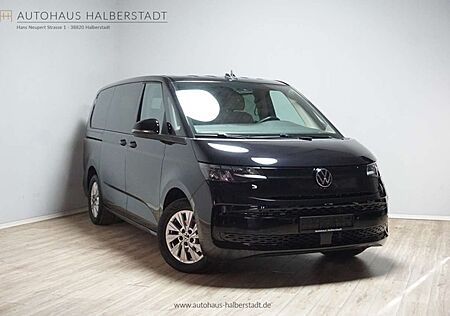 VW T7 Multivan Volkswagen Lang Kamera/AHK/Navigation/